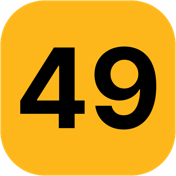 49