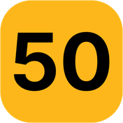 50
