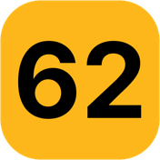 62