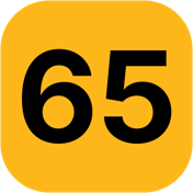 65