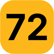 72