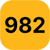 982