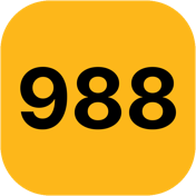 988