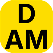 D - AM