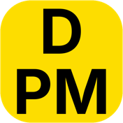 D - PM