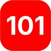 101