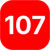 107