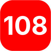 108