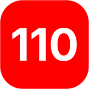 110