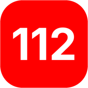 112