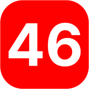 46