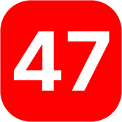 47