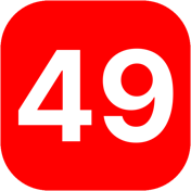 49