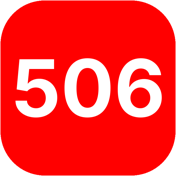 506