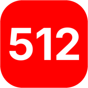 512