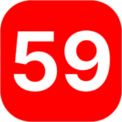 59