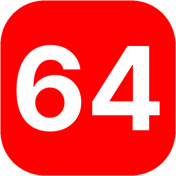 64