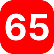 65