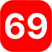 69