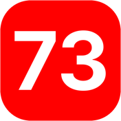 73