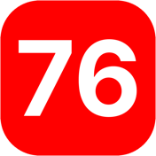 76