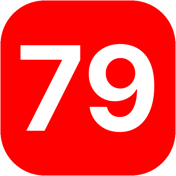 79