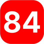 84