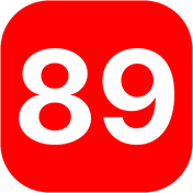 89