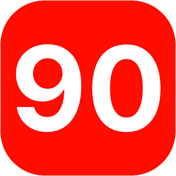 90