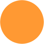 Orange-N