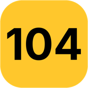 104