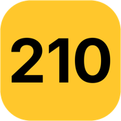 210