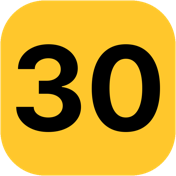 30