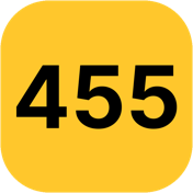 455