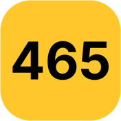 465