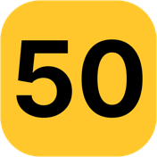 50