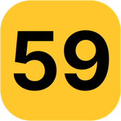 59