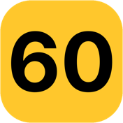 60