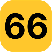 66