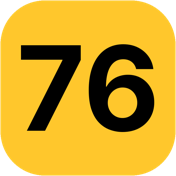 76