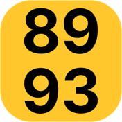 89/93