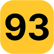 93