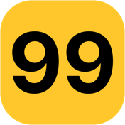 99