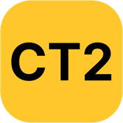 CT2