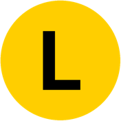 L