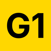 G1