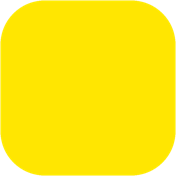 ACE Yellow