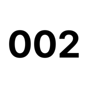 002