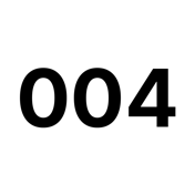 004