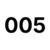 005
